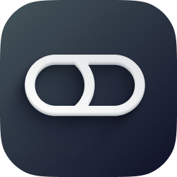 Logo for Mailpool